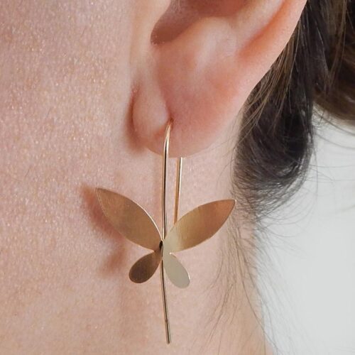 Brinco Duetto 113445