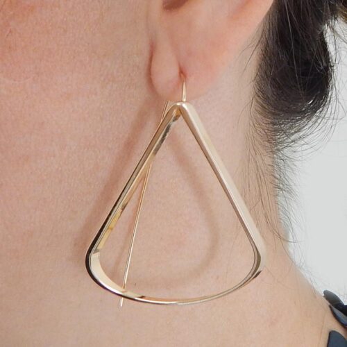 Brinco Petisqueira 113444