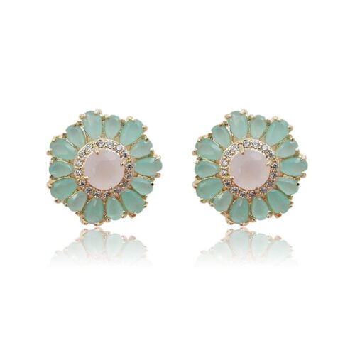 Brinco Palmira 113549