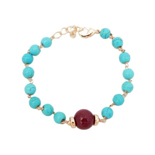 Pulseira Amoreira 113281