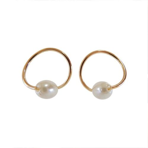 Brinco Algodão Doce P 108621