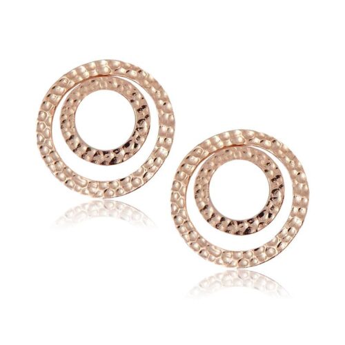 Brinco Terrário 113163