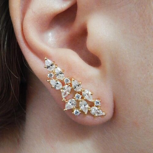 Brinco Rapsodia 109994