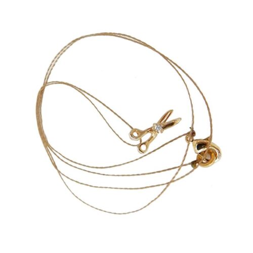 Le Poème Tesoura 103823