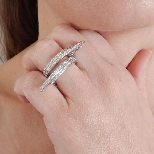 Anel Leopoldina 113710