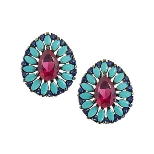 Brinco Cosmopolitan 111014