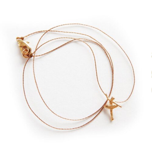 Le Poème Infantil Baby Ballet 103823