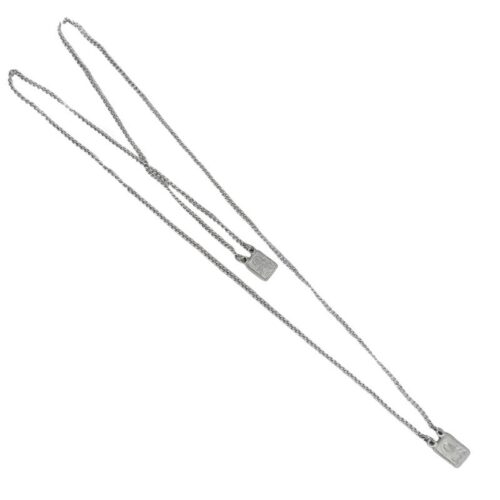 Escapulário Men P 113674/117655