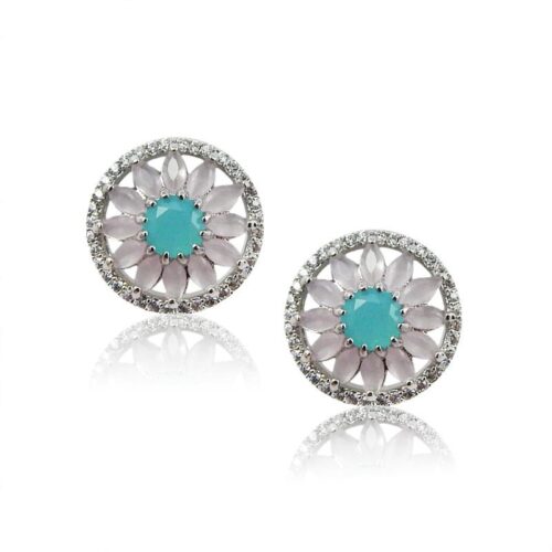 Brinco Geranio 112021