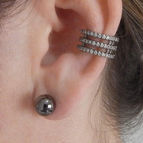 Brinco Bolota P 113998