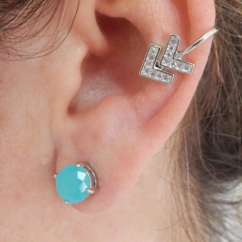 Piercing Seta 113568