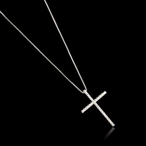 Colar Religion 113393
