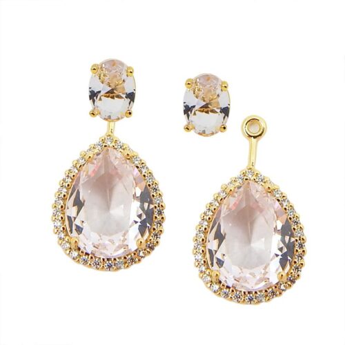 Brinco Antares 111765