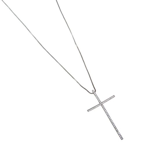 Colar Testamento 113357