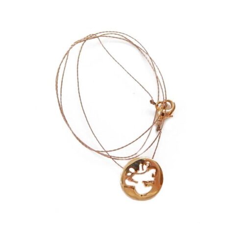 Le Poème São Jorge 103823