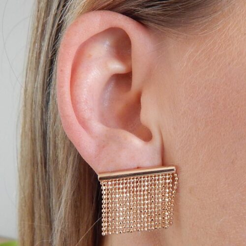 Brinco Anaconda P 113152