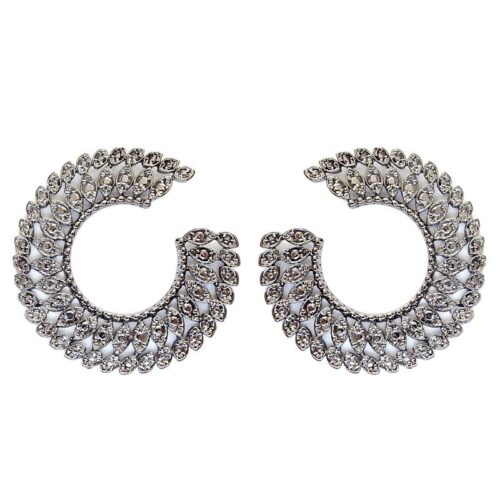 Brinco Primavera 110019