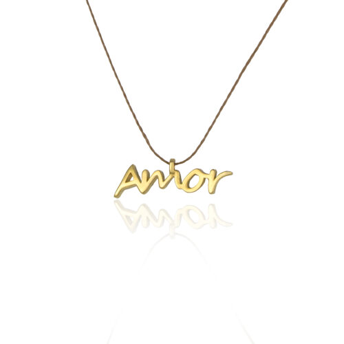 Le Poème Amor 103823