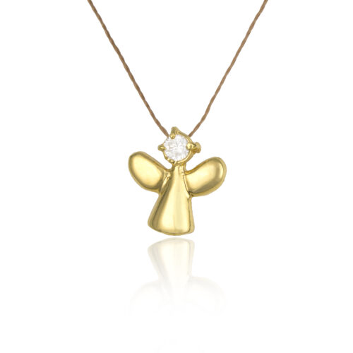 Le Poème Anjo 103823