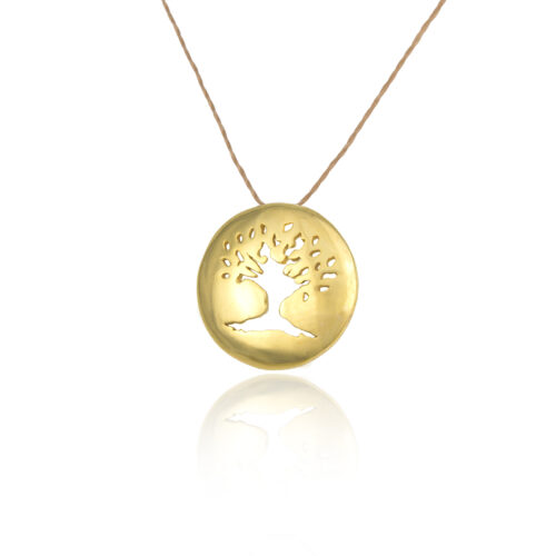 Le Poème Árvore da Vida 103823