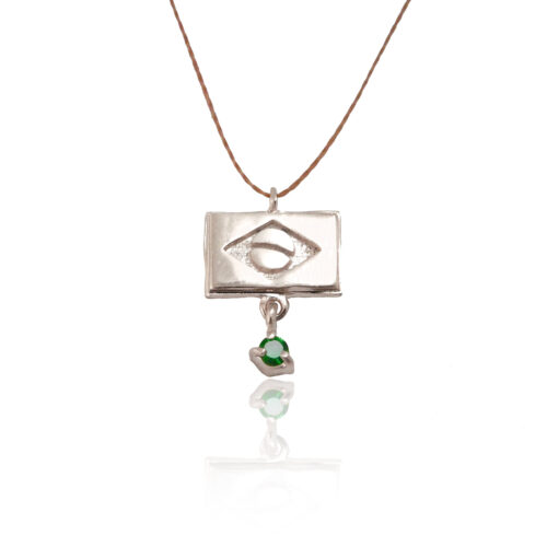 Le Poème Bandeira Do Brasil 103823