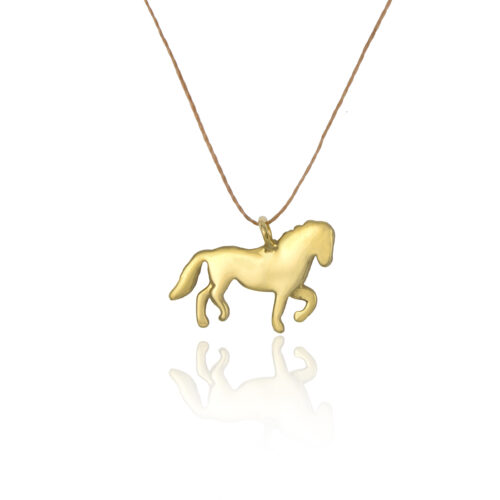 Le Poème Cavalinho 103823