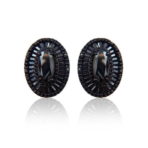 Brinco Cornélia 114296