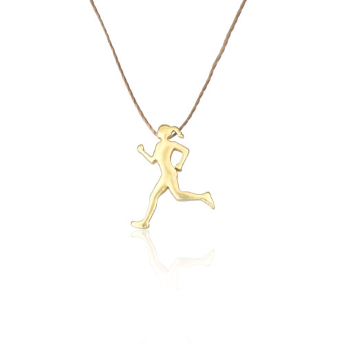 Le Poème Corredora 103823