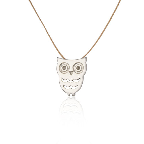 Le Poème Coruja 103823