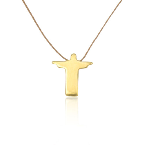 Le Poème Cristo 103823