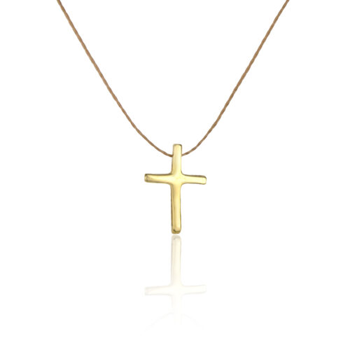 Le Poème Cruz 103823