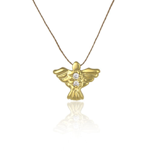 Le Poème Divino Espírito Santo 103823