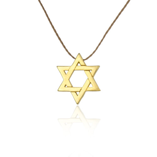 Le Poème Estrela de Davi 103823