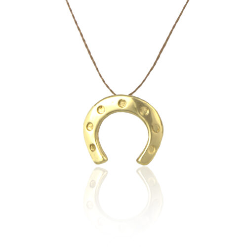 Le Poème Ferradura 103823