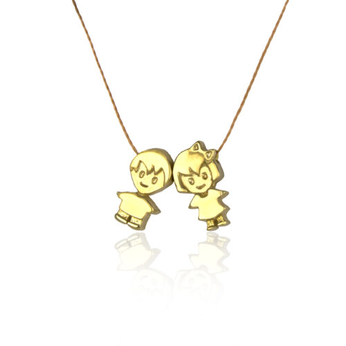 Le Poème Casal 109951