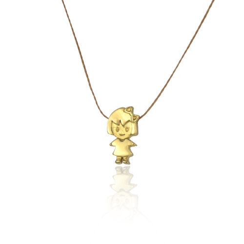 Le Poème Menina 103823