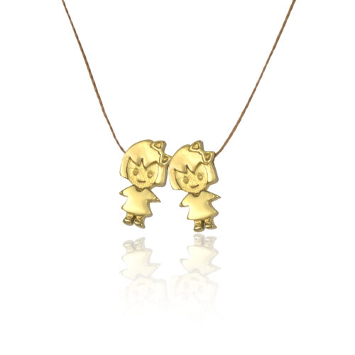 Le Poème 2 Meninas 109951