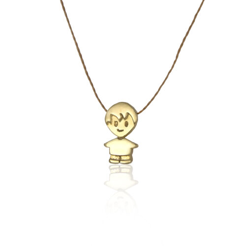 Le Poème Menino 103823