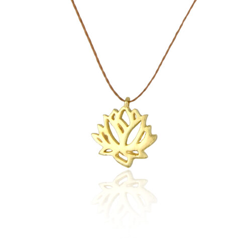 Le Poème Flor de Lótus 103823