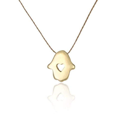 Le Poème Mão de Fátima 103823