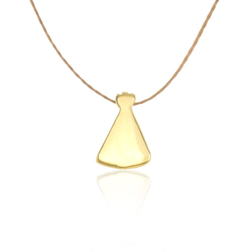 Le Poème Nossa Senhora Aparecida 103823