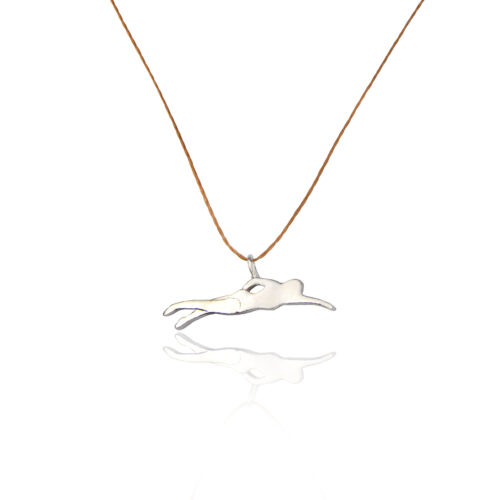 Le Poème Nadadora 103823