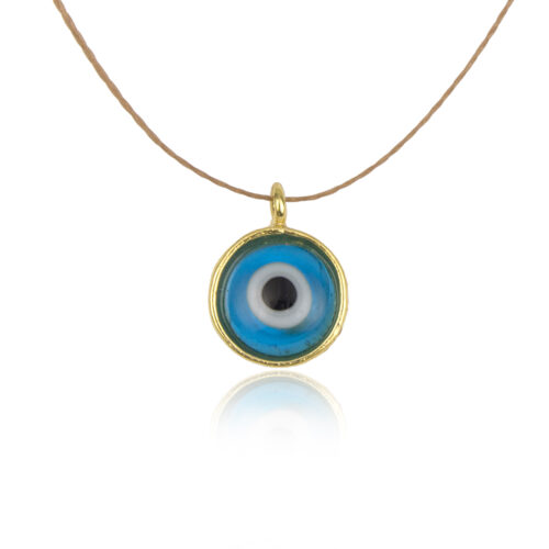 Le Poème Olho Grego 103823