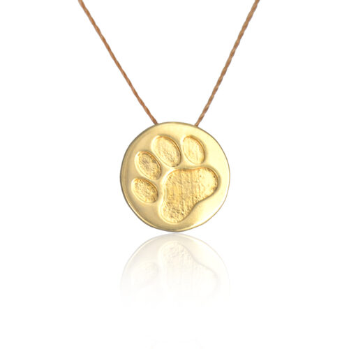 Le Poème Dog 103823