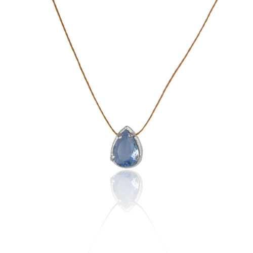 Le Poème Água Marinha 103823