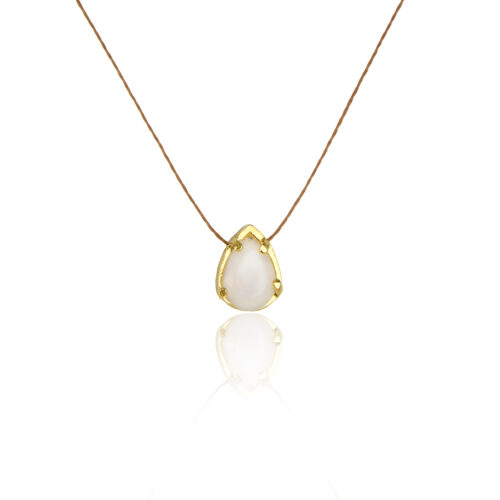 Le Poème Opalina 103823