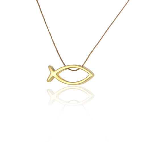 Le Poème Peixe 103823