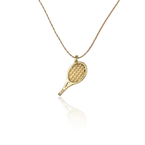 Le Poème Raquete 103823