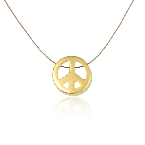 Le Poème Símbolo da Paz 103823