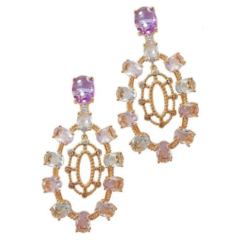 Brinco Monaco 109999